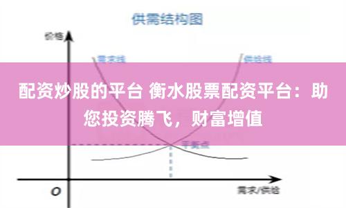 配资炒股的平台 衡水股票配资平台：助您投资腾飞，财富增值