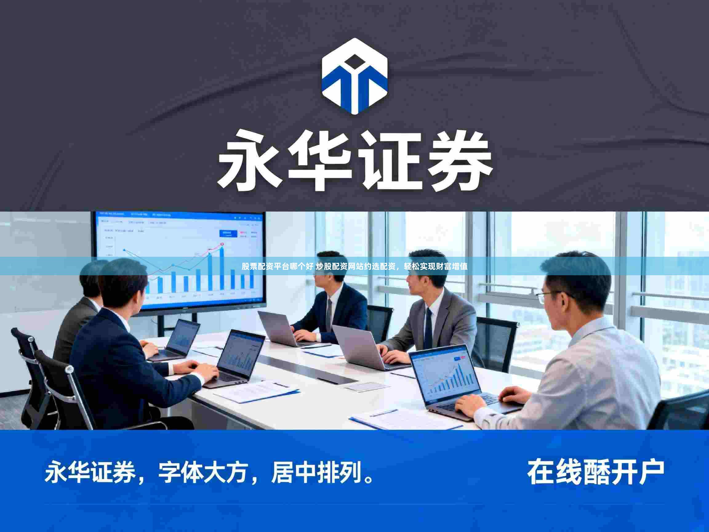股票配资平台哪个好 炒股配资网站约选配资，轻松实现财富增值