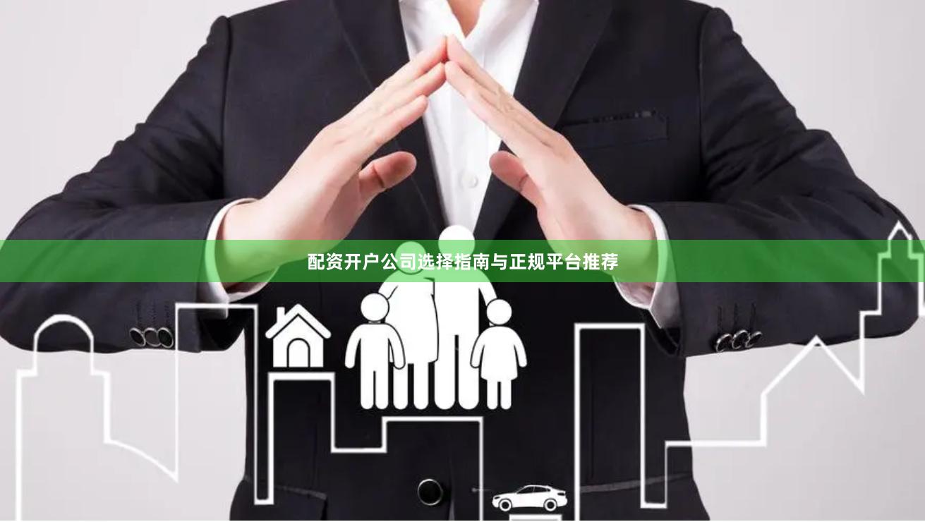 配资开户公司选择指南与正规平台推荐