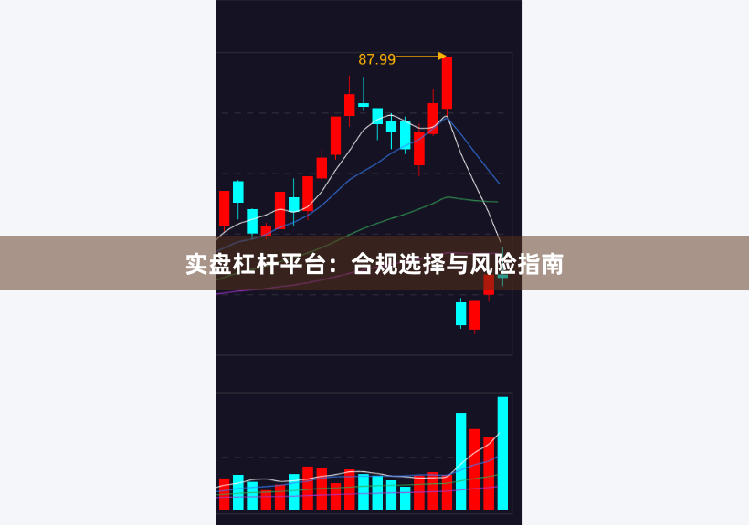 实盘杠杆平台：合规选择与风险指南