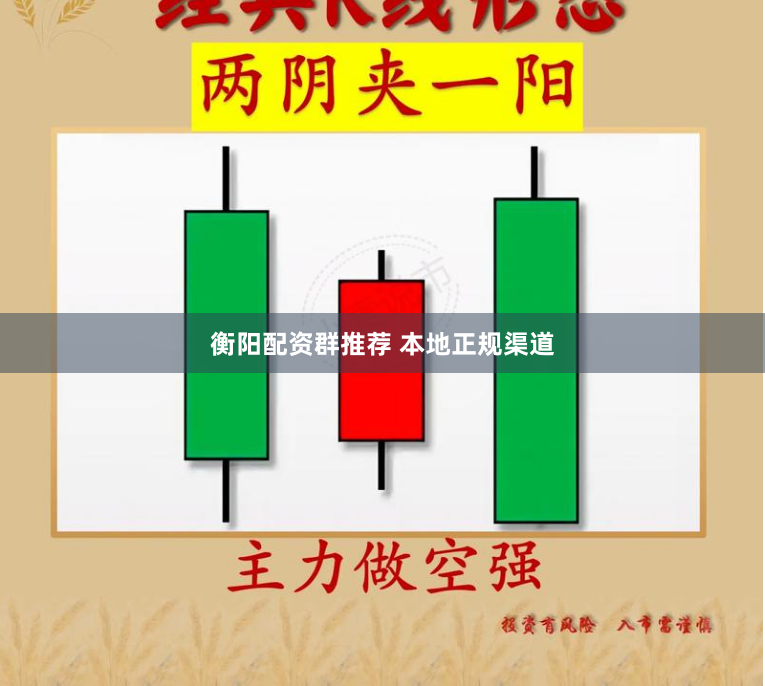 衡阳配资群推荐 本地正规渠道